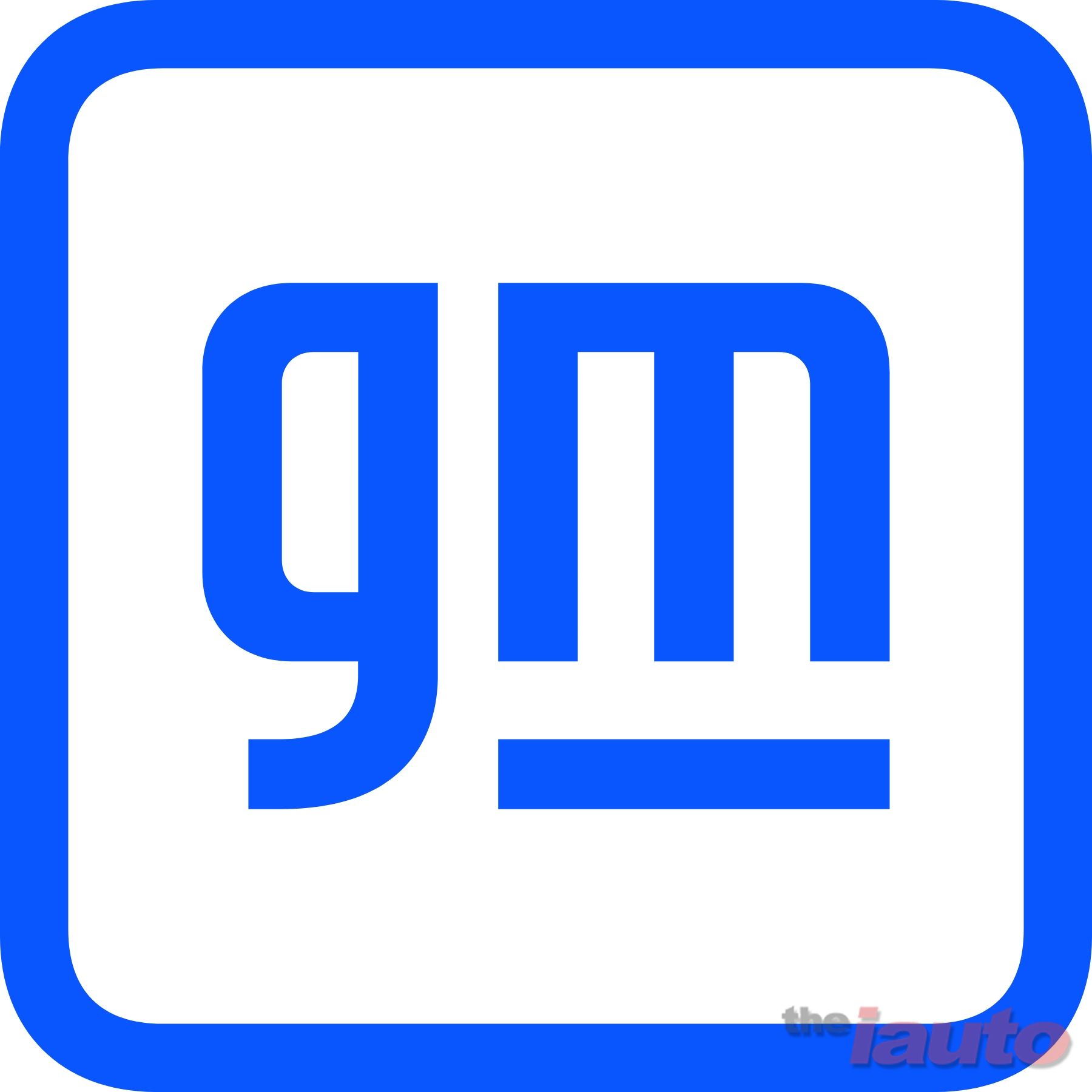 Gallery Preview