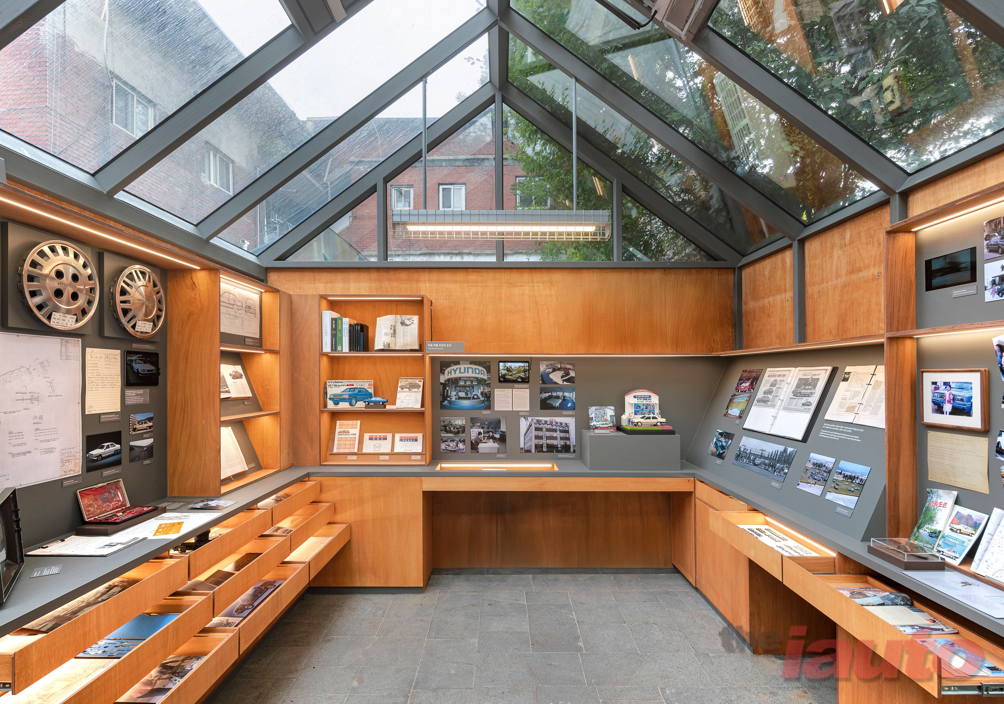 Gallery Preview