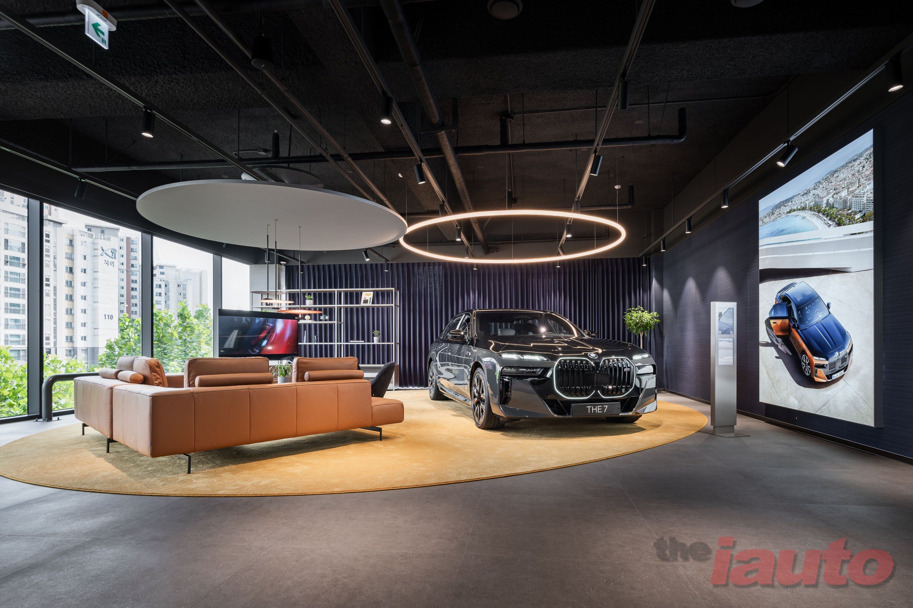 Gallery Preview