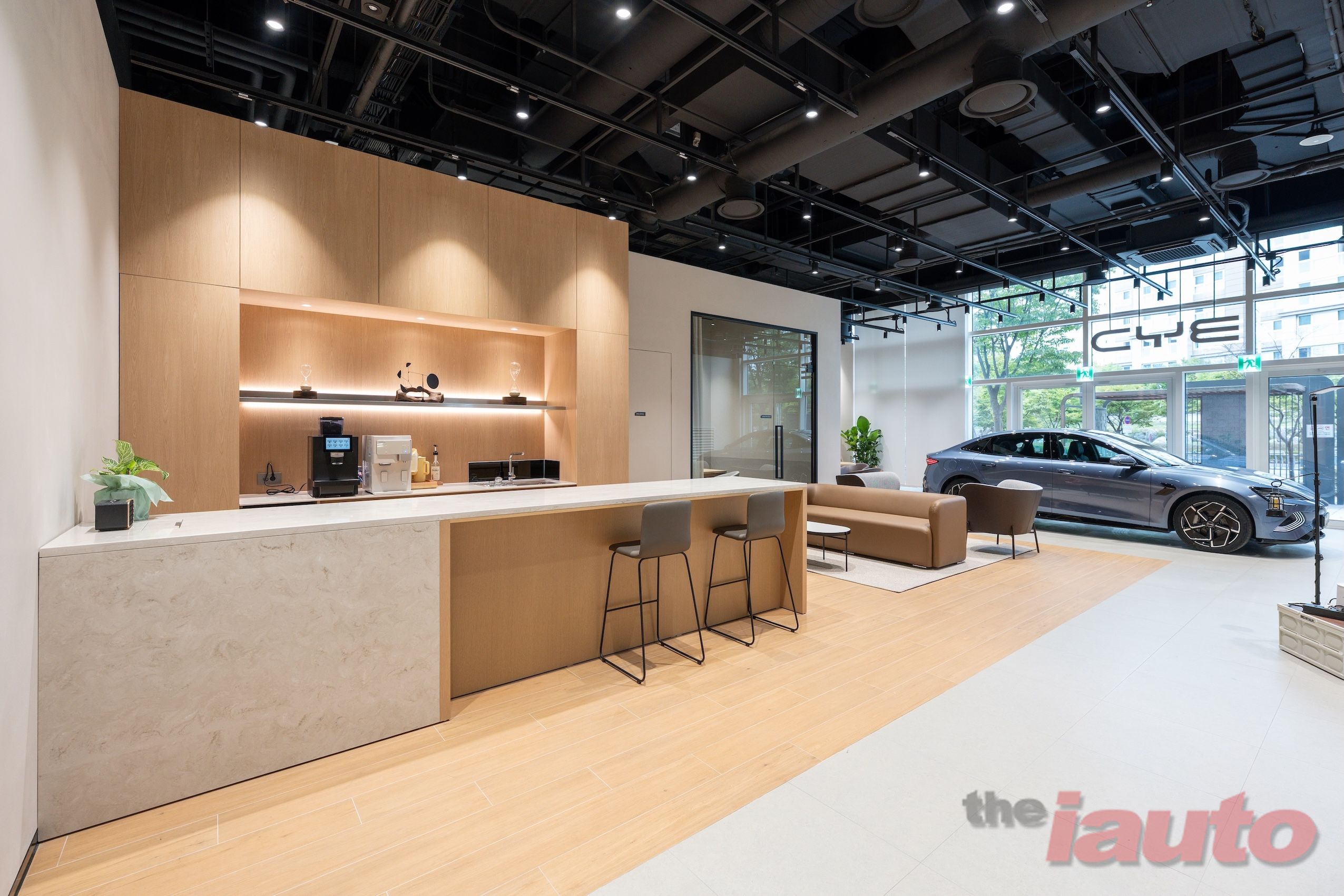 Gallery Preview