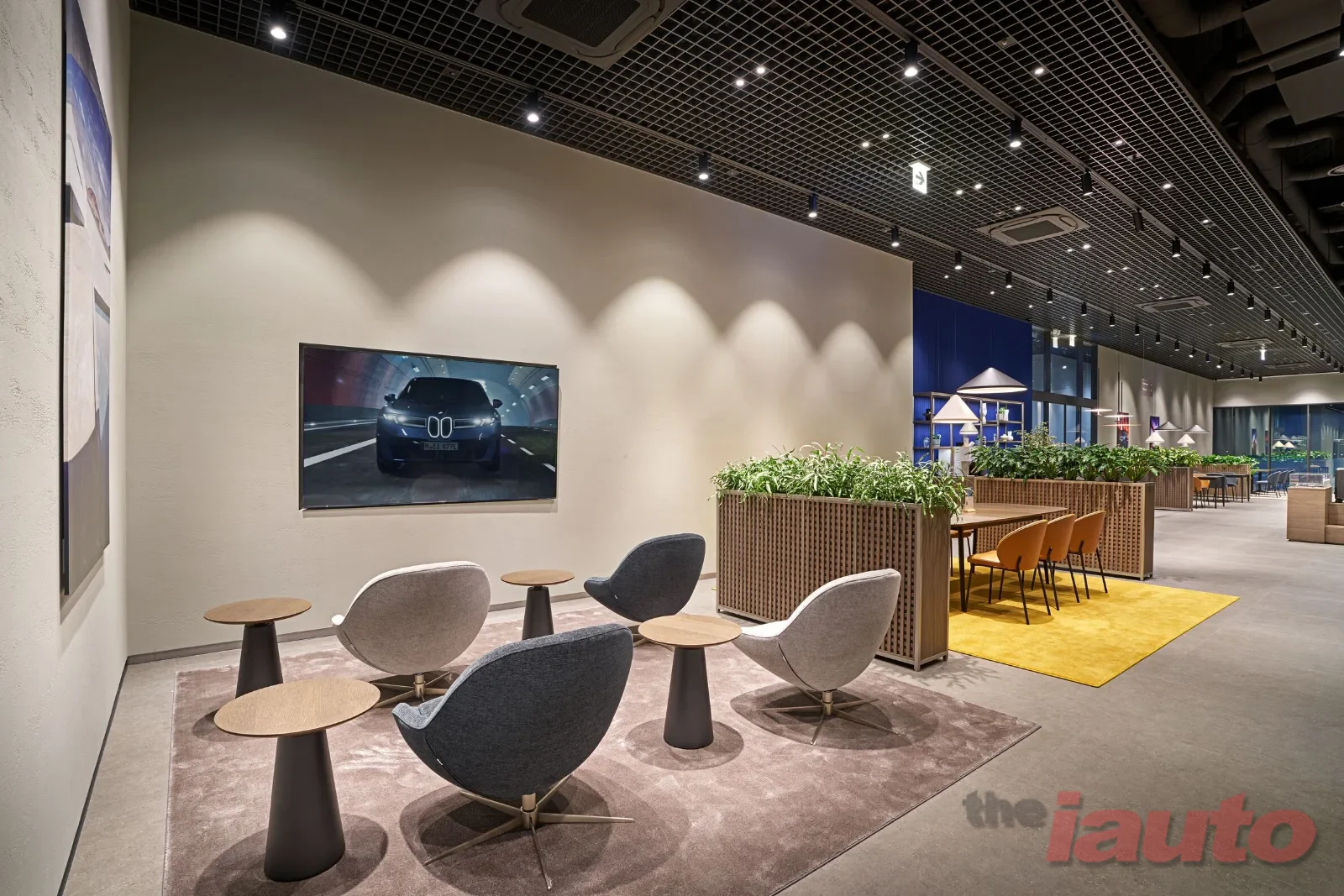 Gallery Preview