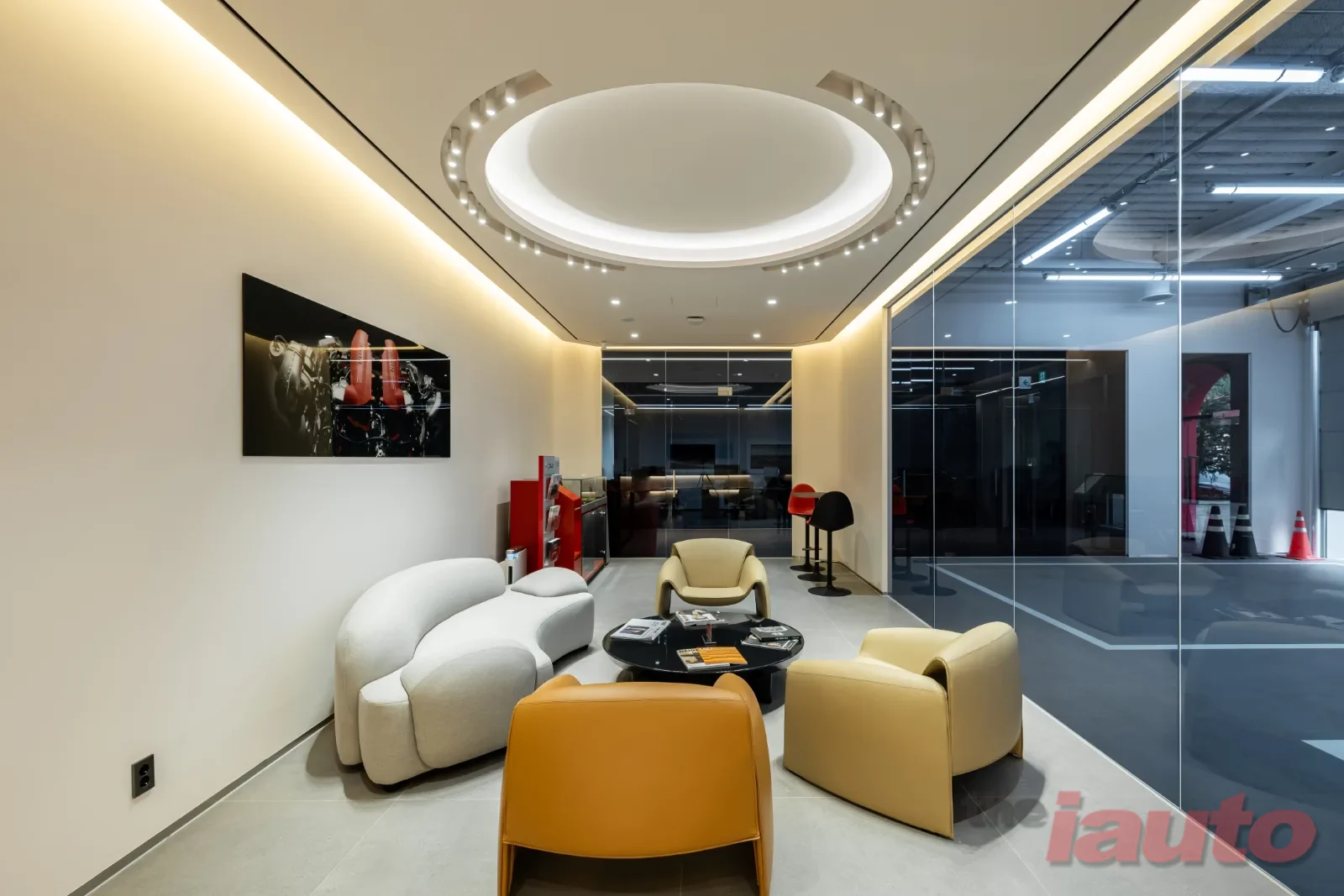 Gallery Preview