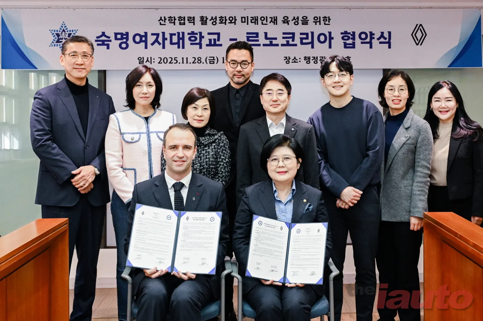 Gallery Preview
