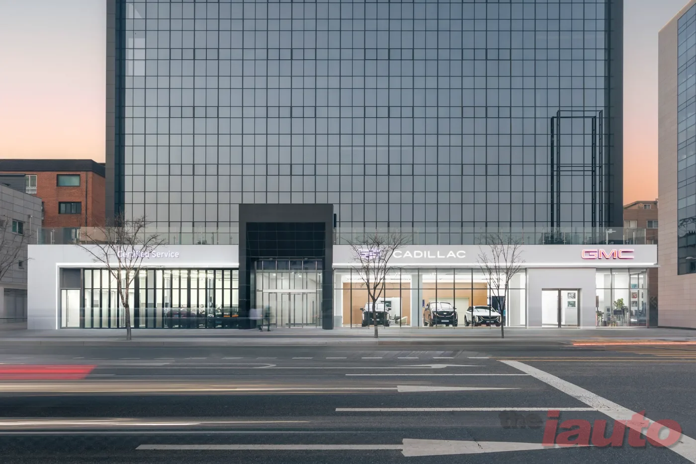 Gallery Preview