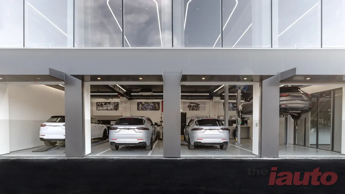 Gallery Preview