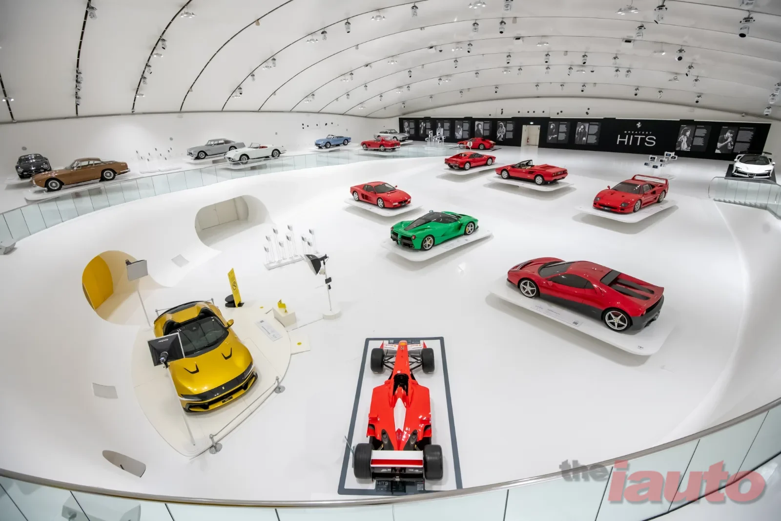 Gallery Preview