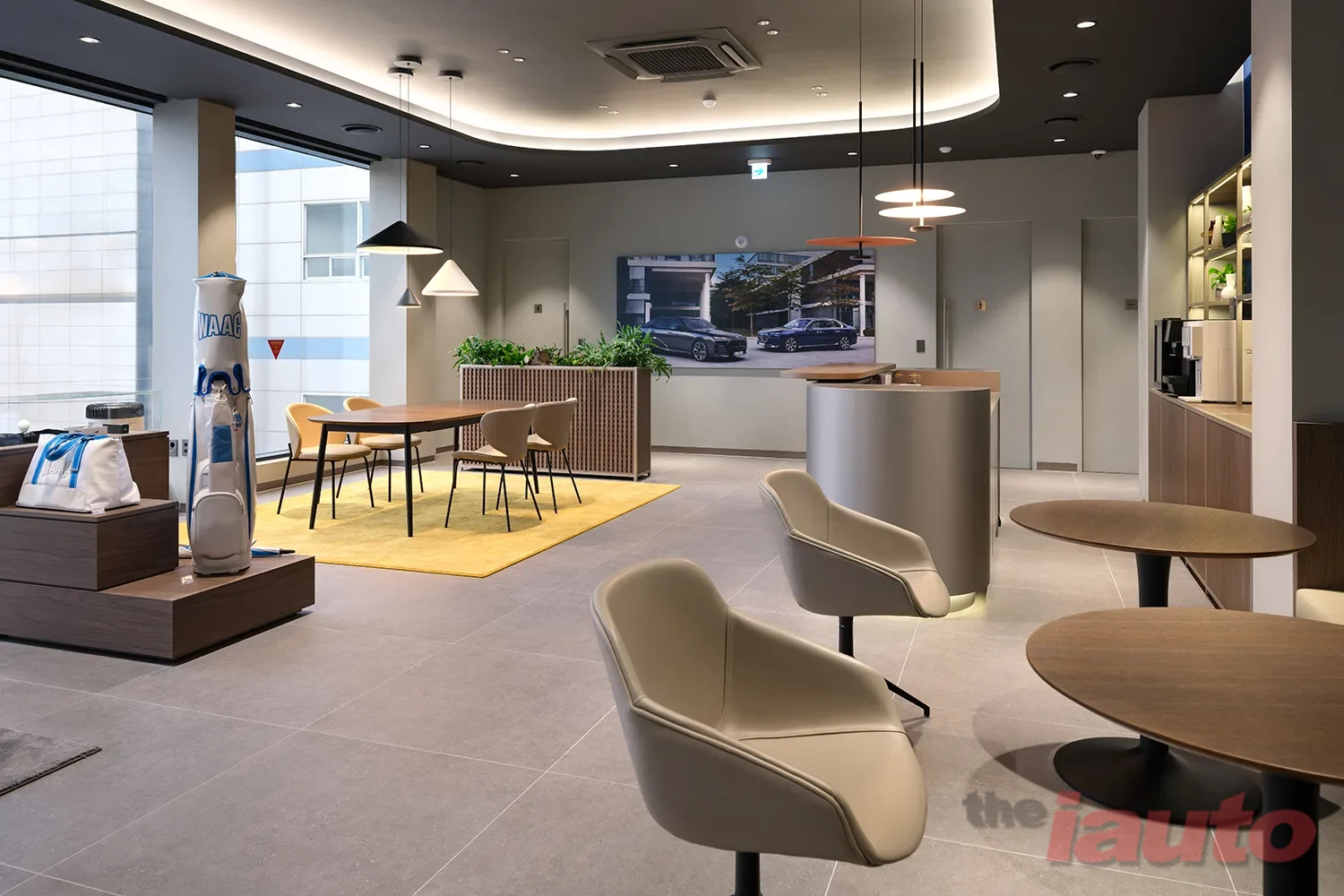 Gallery Preview