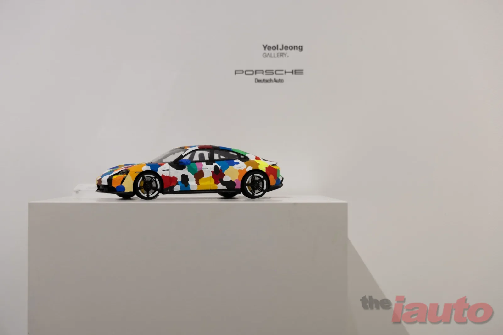 Gallery Preview