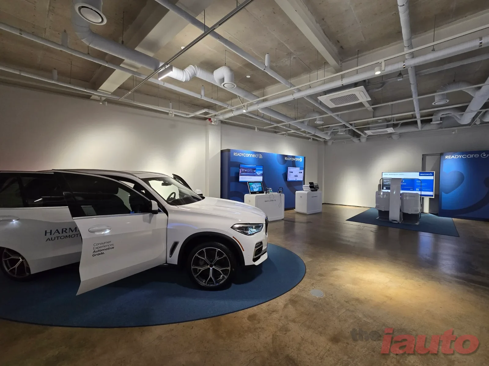 Gallery Preview