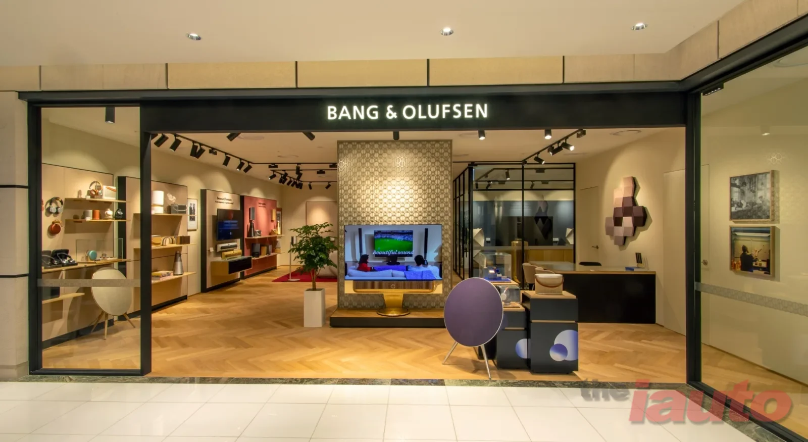 Gallery Preview