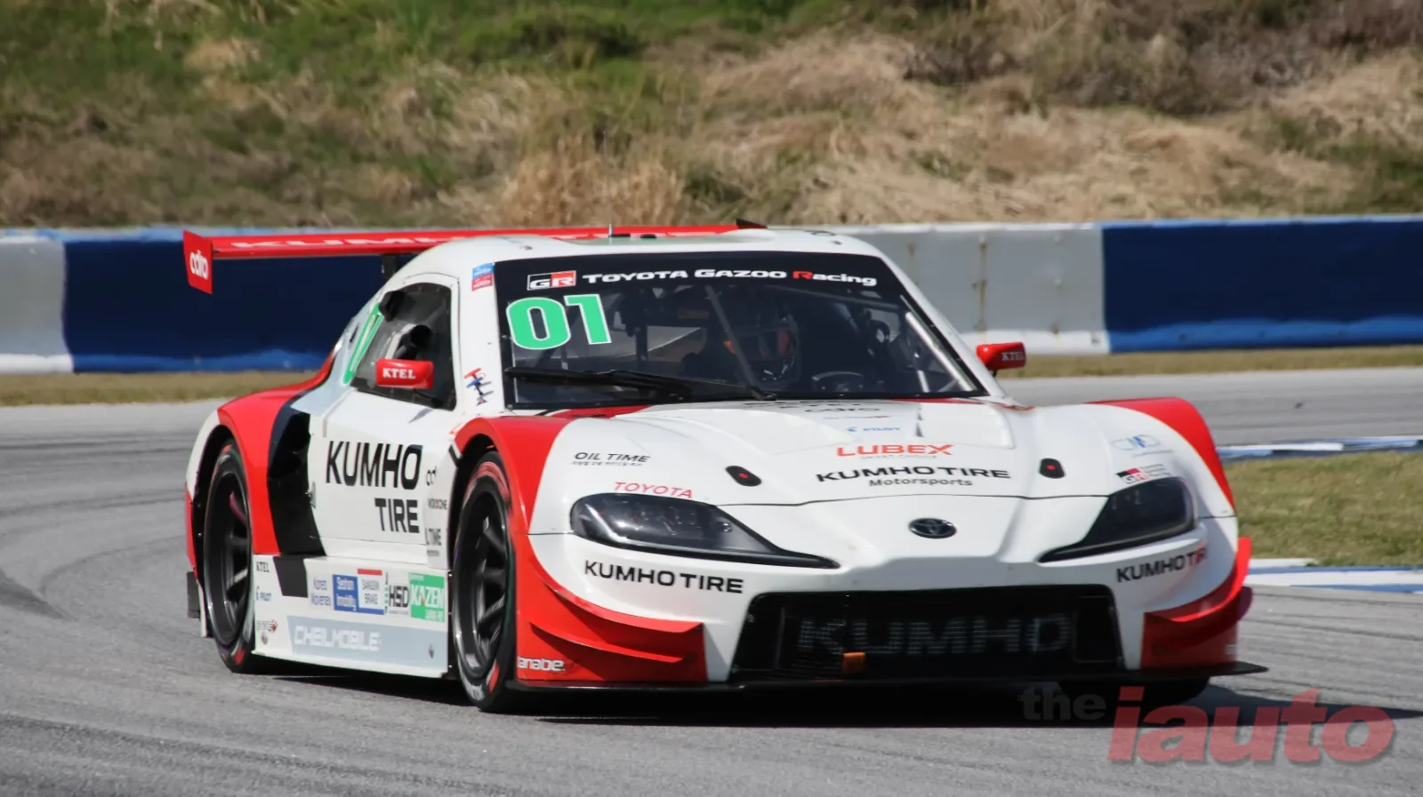 Gallery Preview