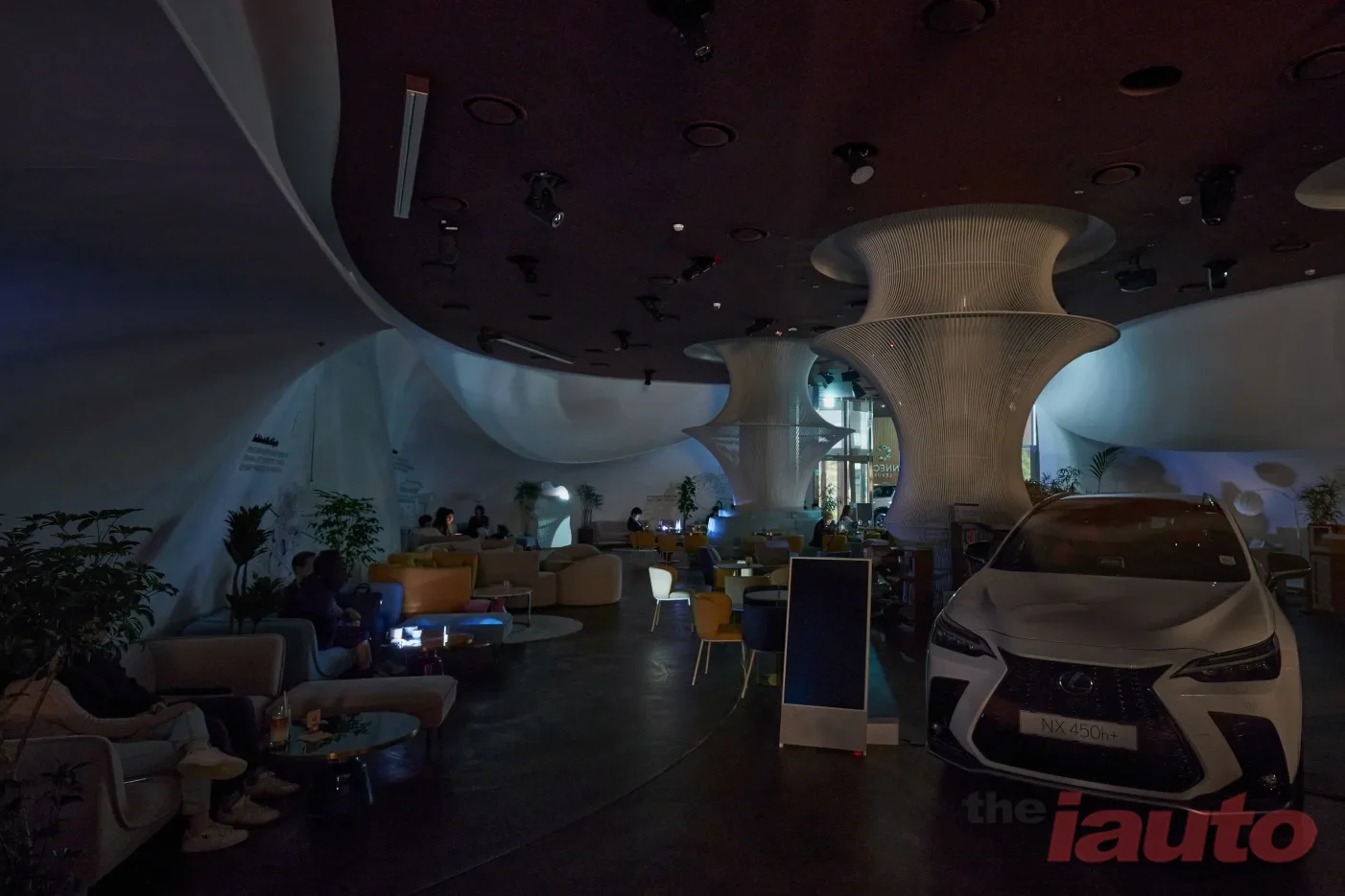 Gallery Preview