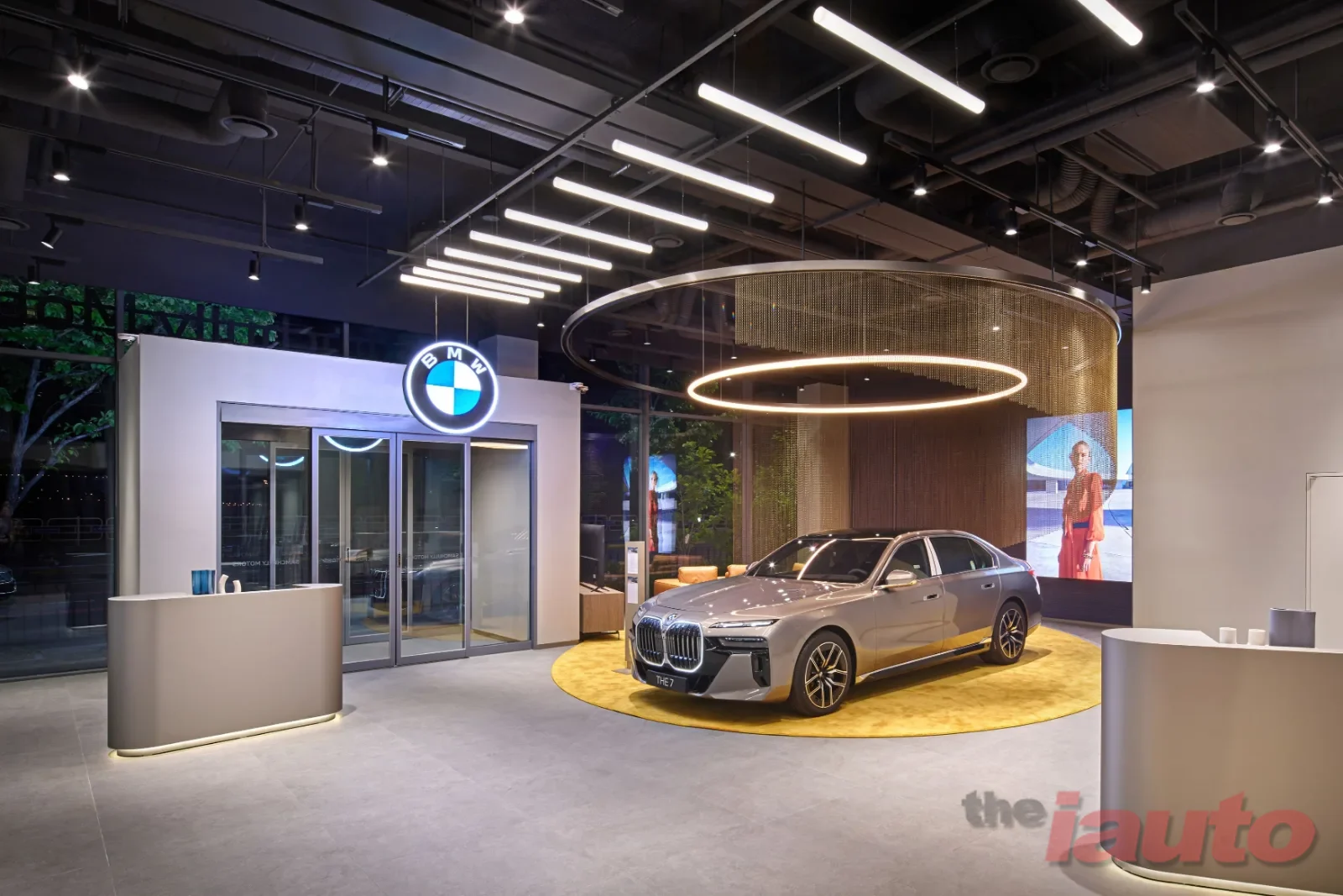 Gallery Preview