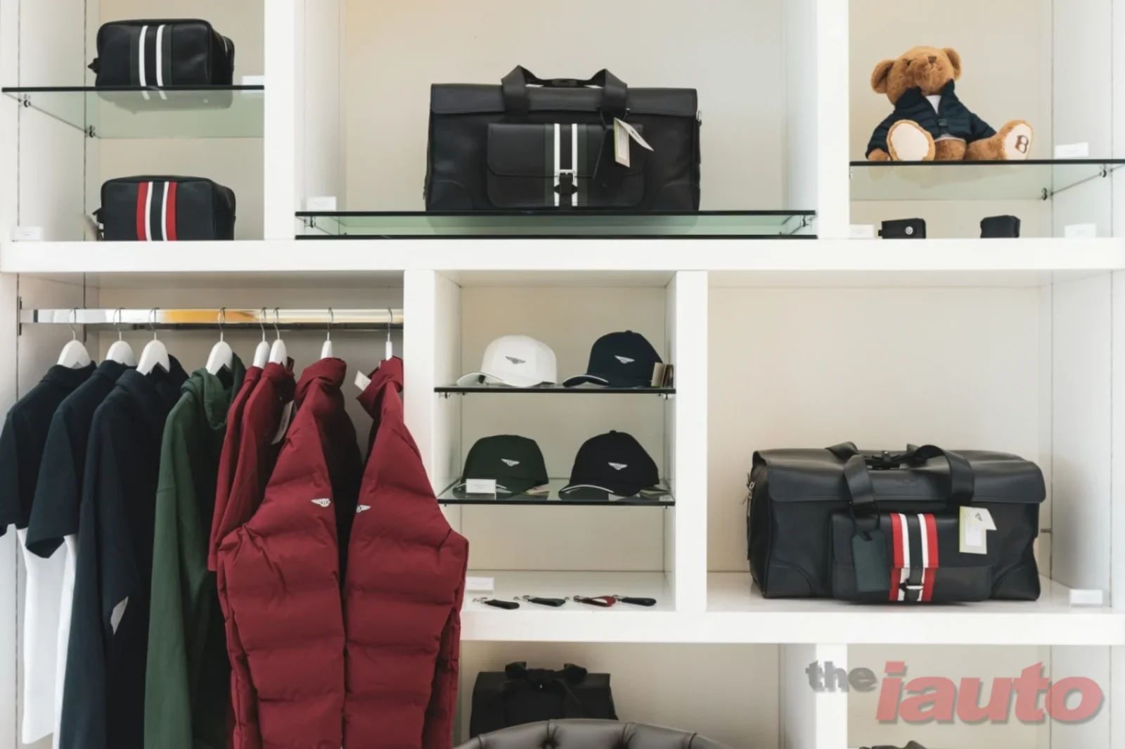 Gallery Preview