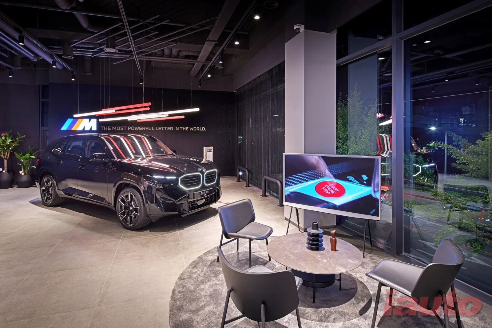 Gallery Preview
