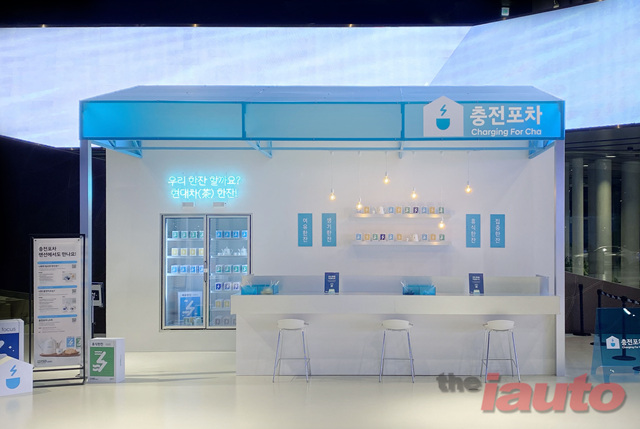 Gallery Preview