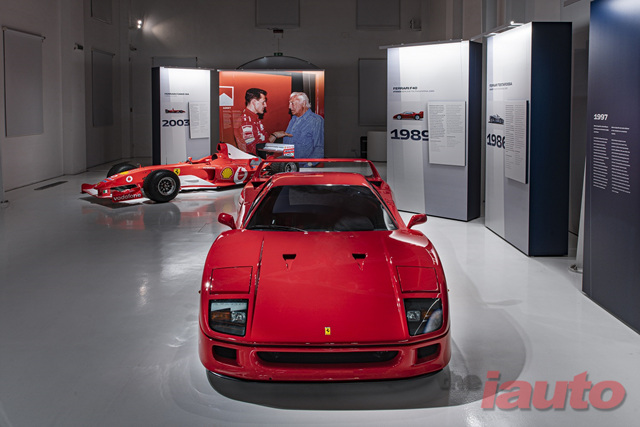 Gallery Preview