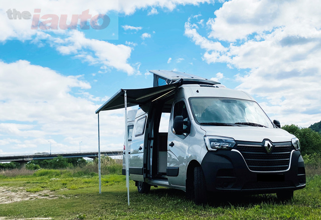 Gallery Preview