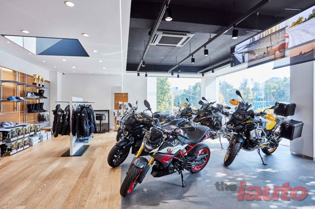 Gallery Preview