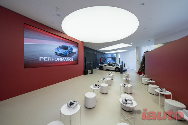 Gallery Preview