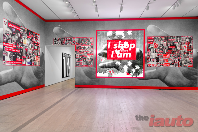 Gallery Preview