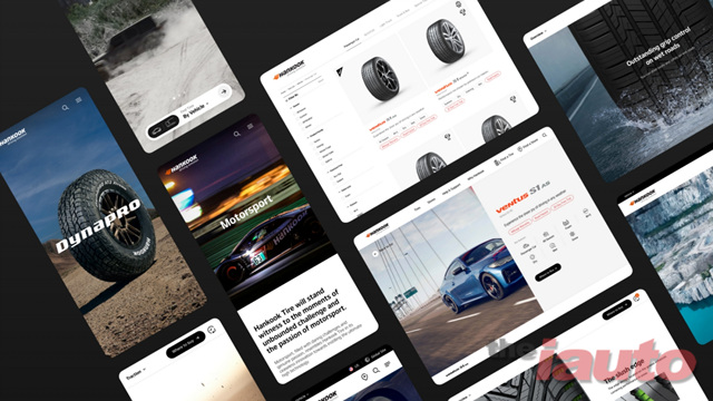 Gallery Preview