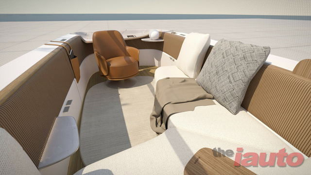 Gallery Preview