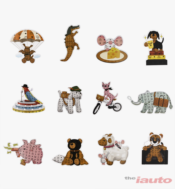 Gallery Preview
