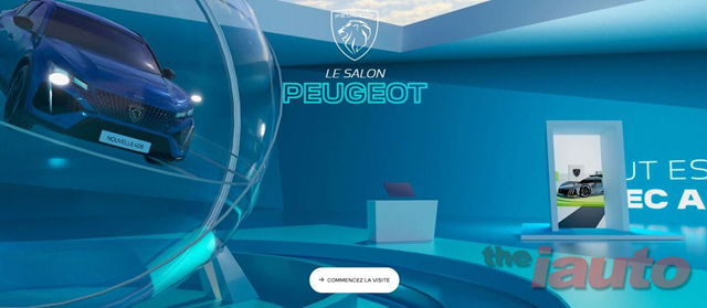Gallery Preview