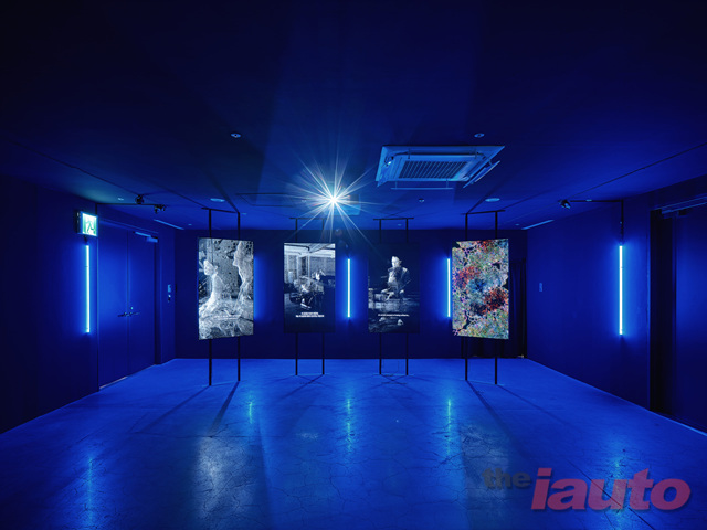 Gallery Preview