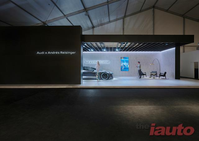 Gallery Preview