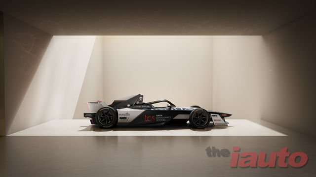 Gallery Preview