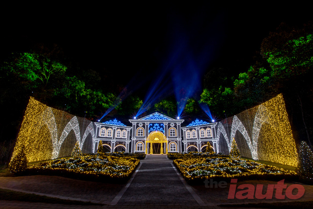 Gallery Preview