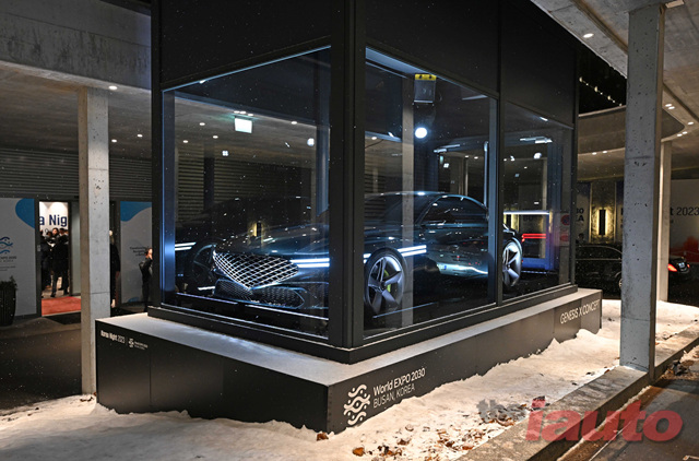 Gallery Preview