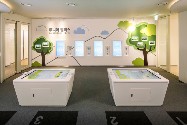 Gallery Preview