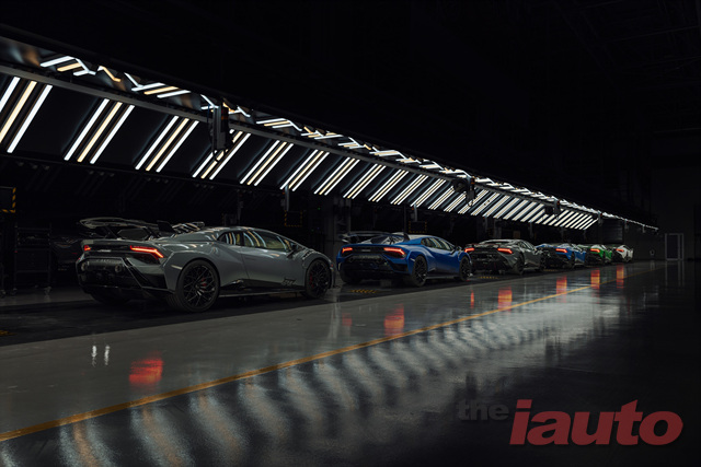 Gallery Preview