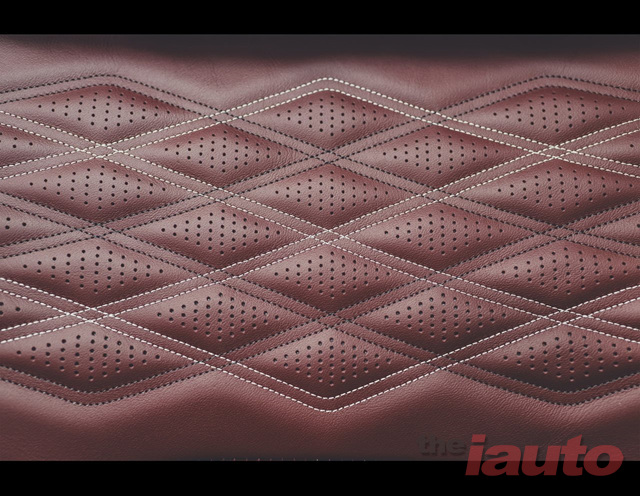 Gallery Preview