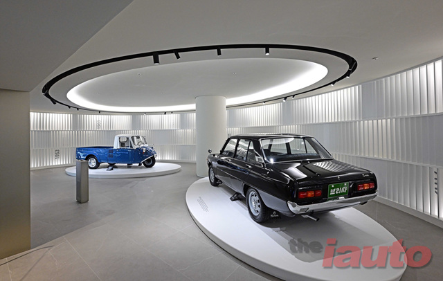 Gallery Preview