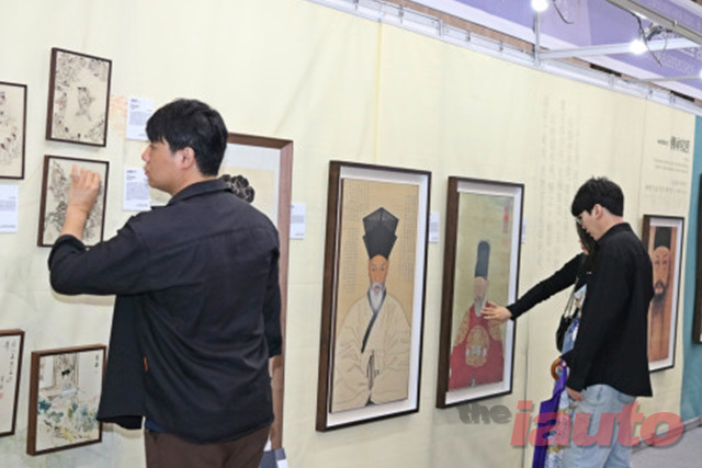 Gallery Preview