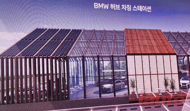 Gallery Preview