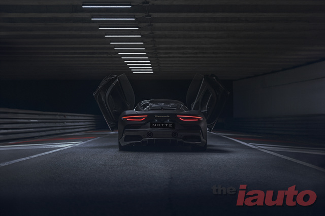 Gallery Preview