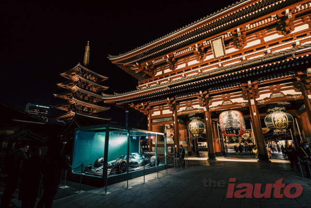 Gallery Preview