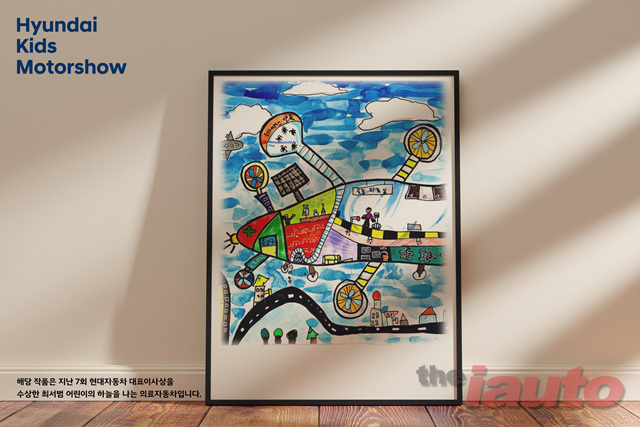 Gallery Preview