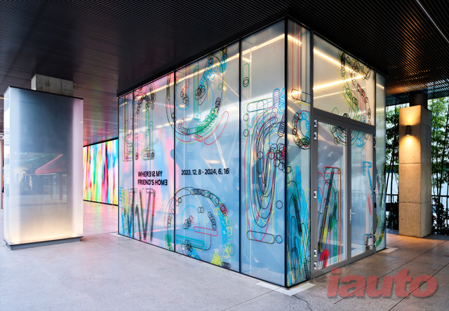 Gallery Preview