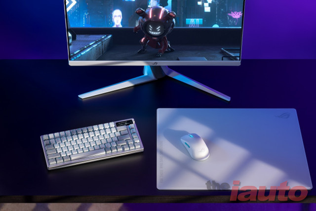 Gallery Preview