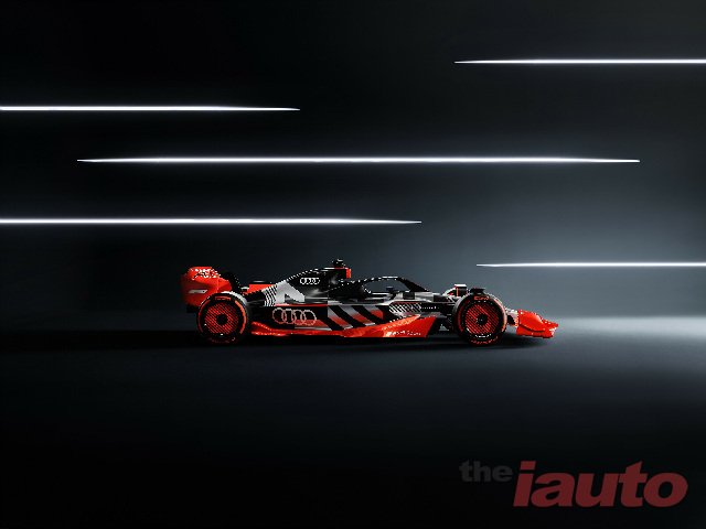 Gallery Preview
