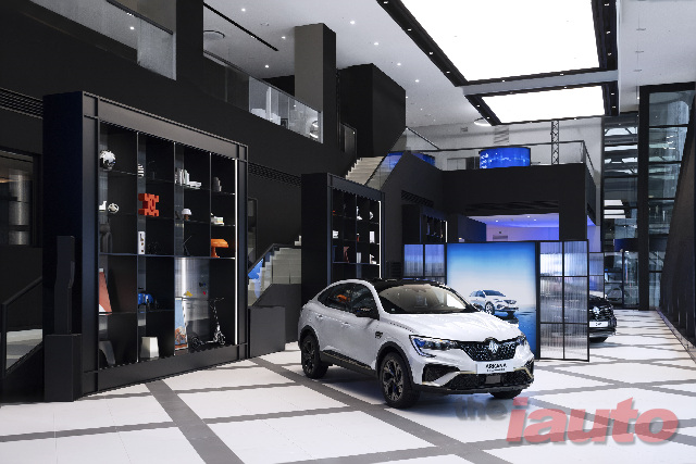 Gallery Preview