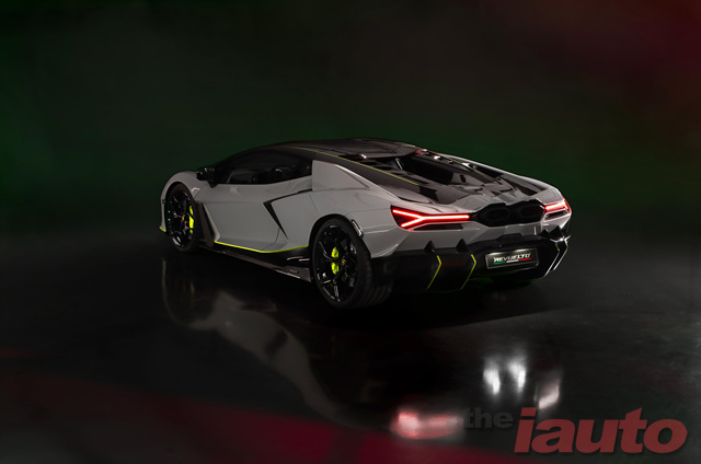 Gallery Preview