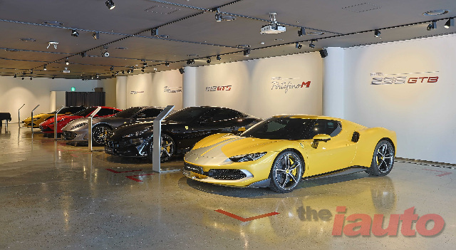 Gallery Preview