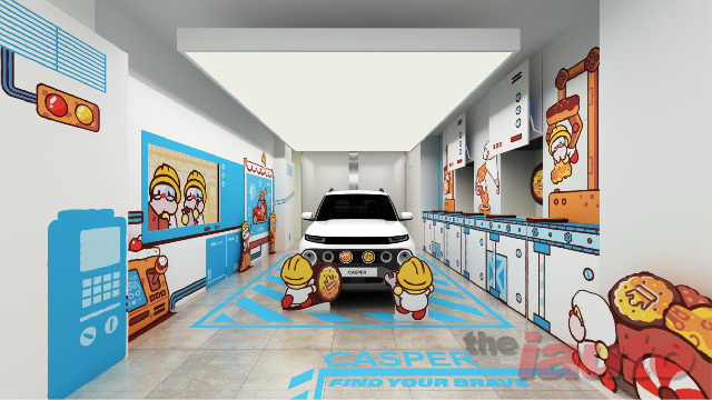 Gallery Preview